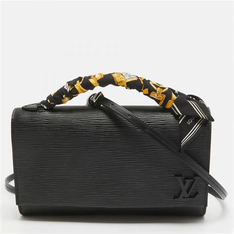 Cléry Louis Vuitton Handbags for Women 